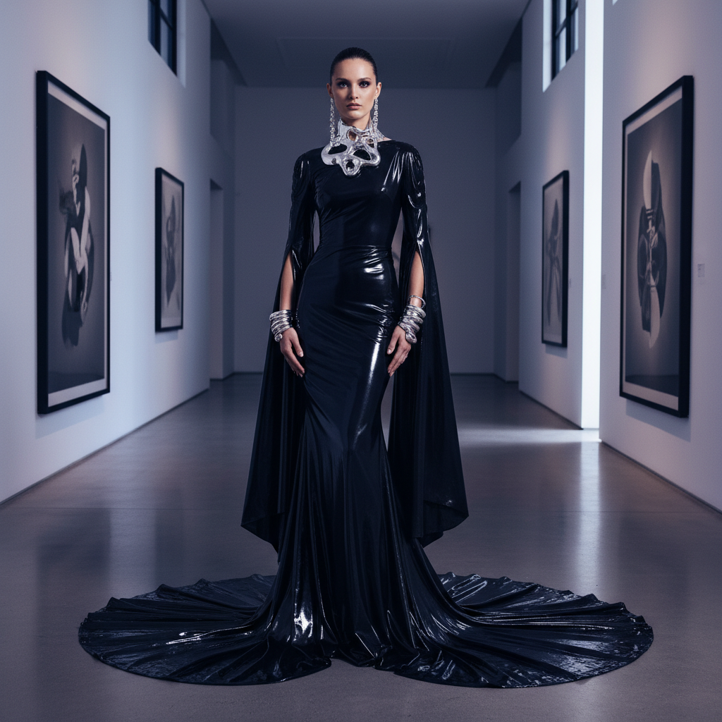 Novavox editorial banner